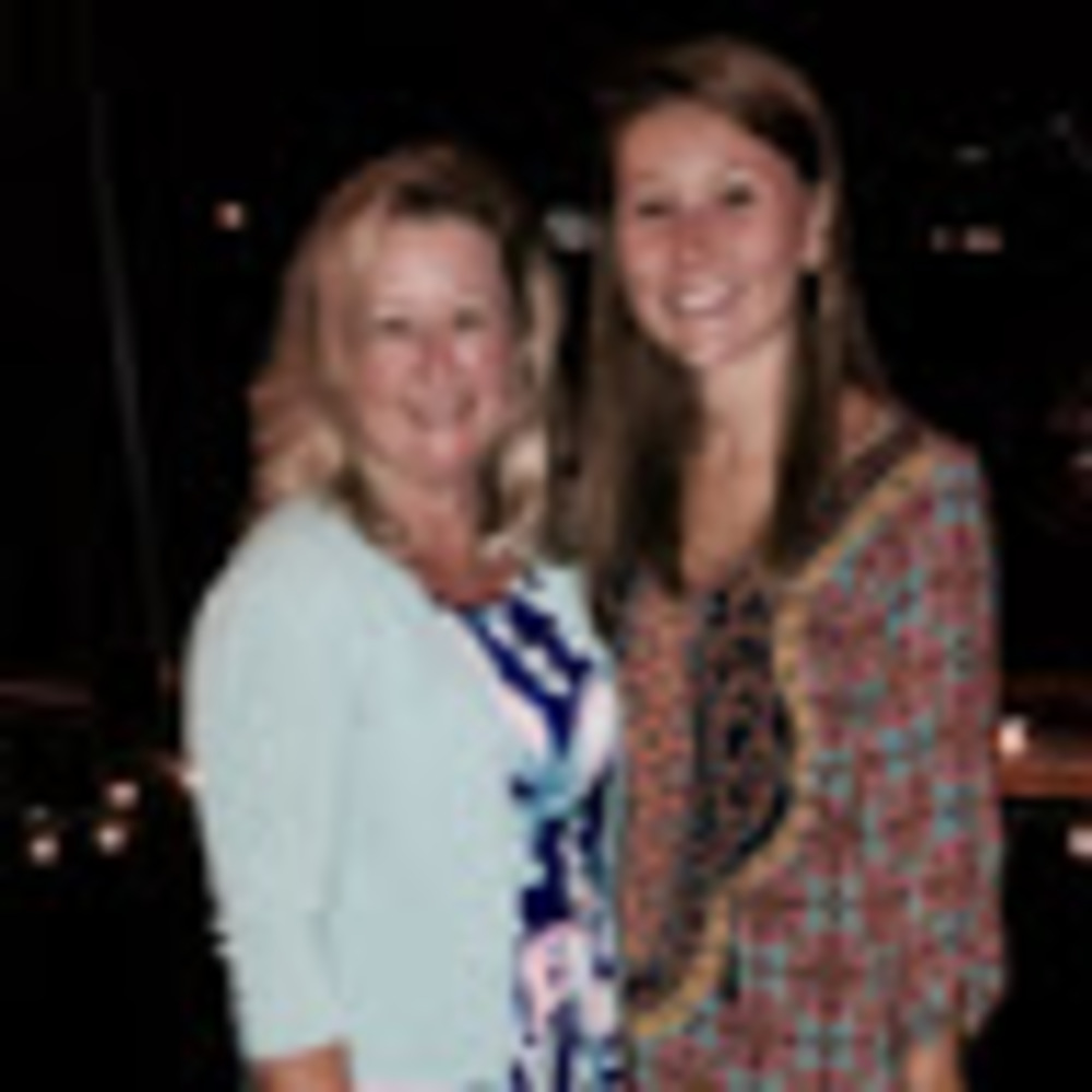 Meet your Posher, Cassidy